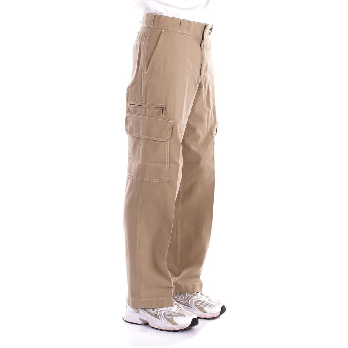 Men's Pants Dickies Multicolor