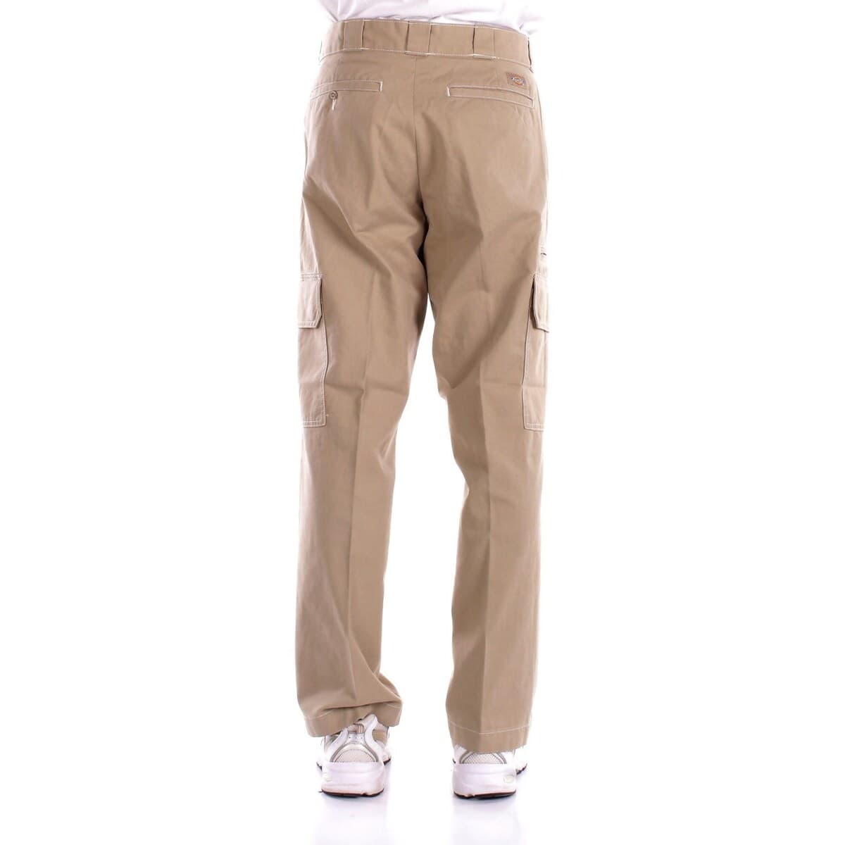 Men's Pants Dickies Multicolor