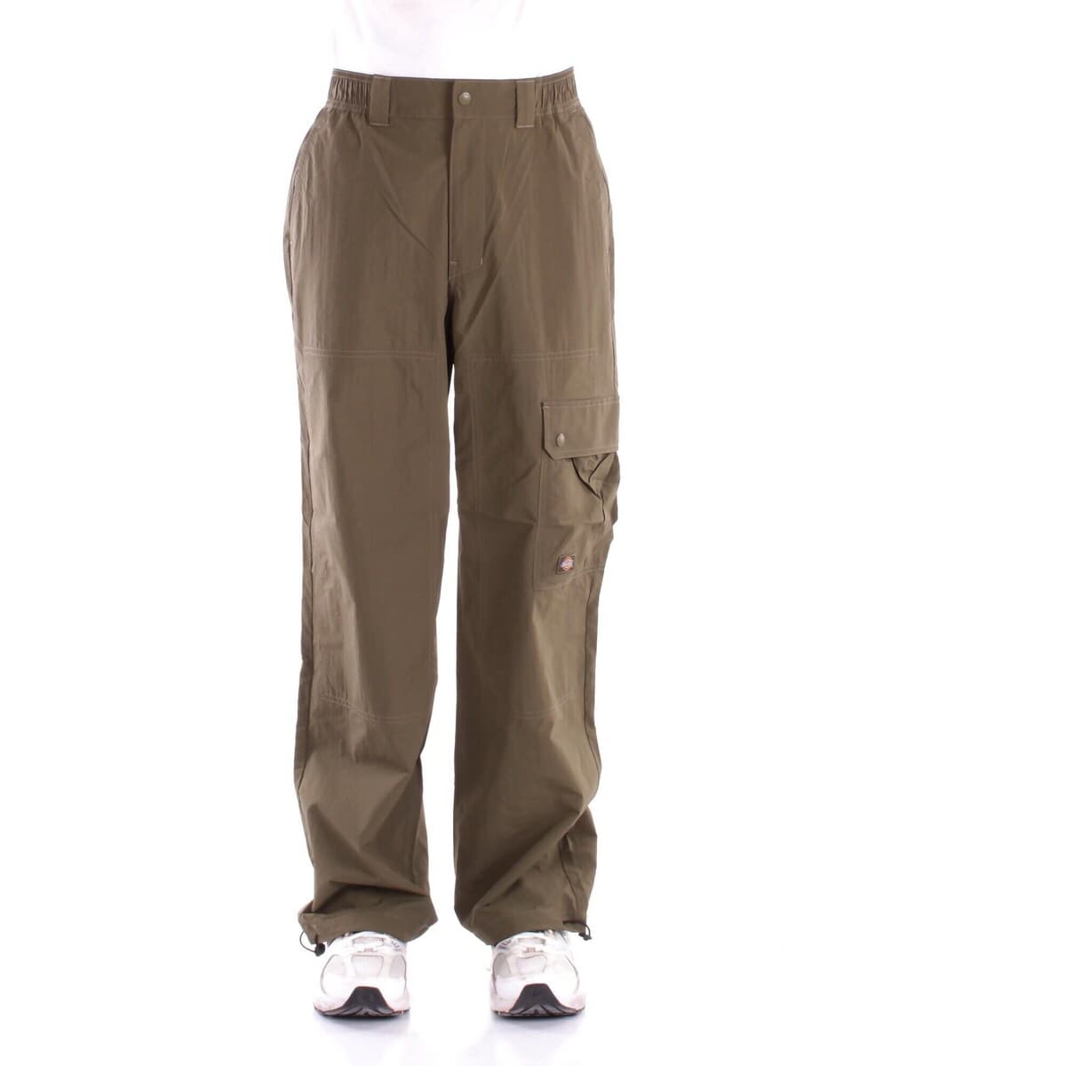 Παντελόνι Παραλαγγής Dickies DK0A4YLX