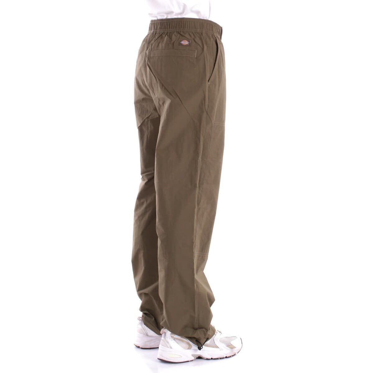 Men's Pants Dickies Green