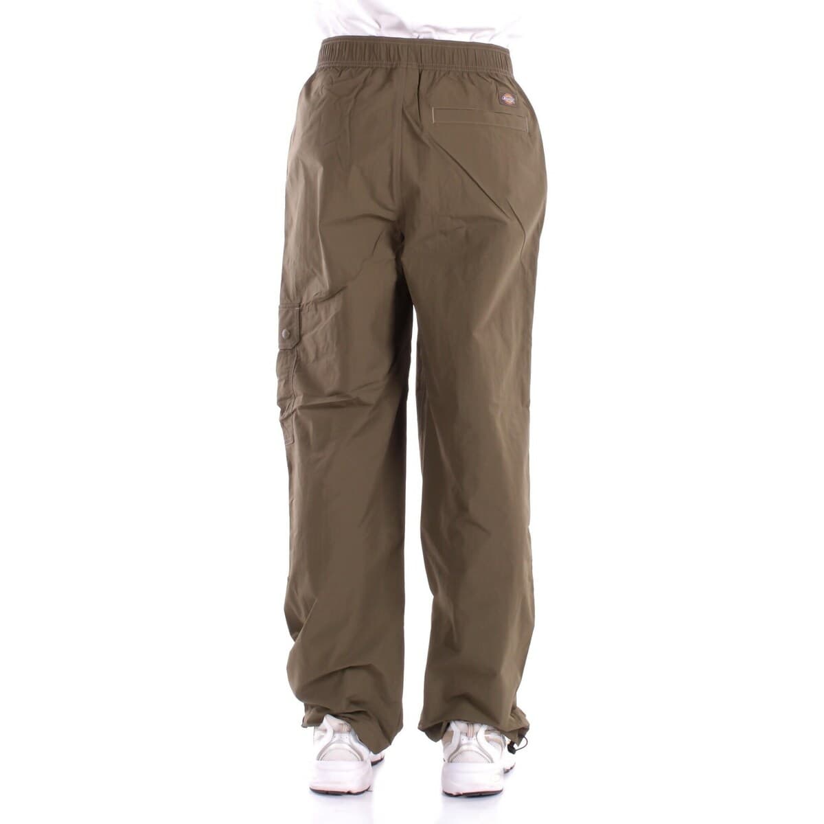 Men's Pants Dickies Green