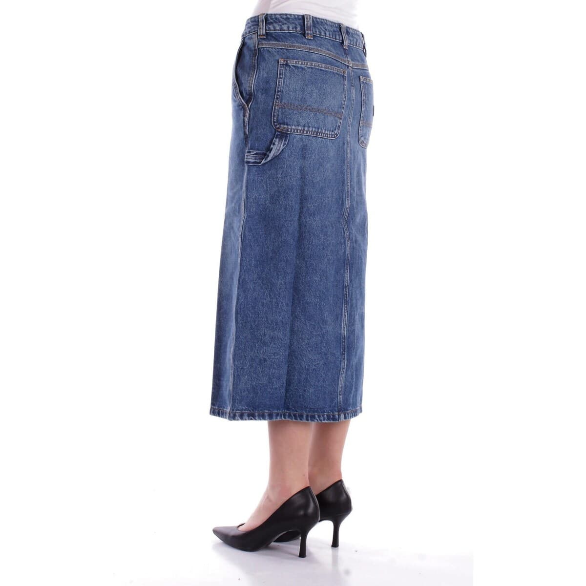 Women's Jackets Dickies Blue