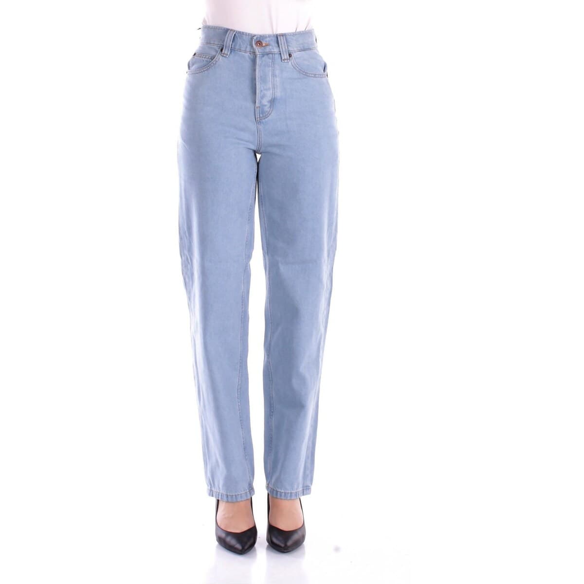 Women's Pants Dickies Multicolor