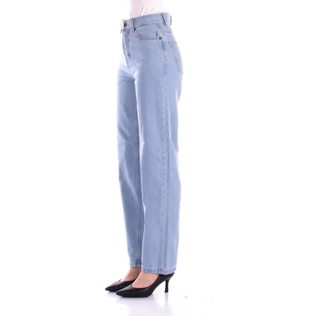 Women's Pants Dickies Multicolor