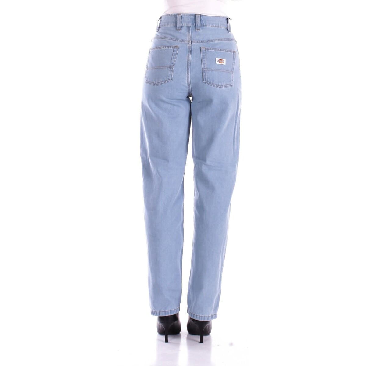 Women's Pants Dickies Multicolor