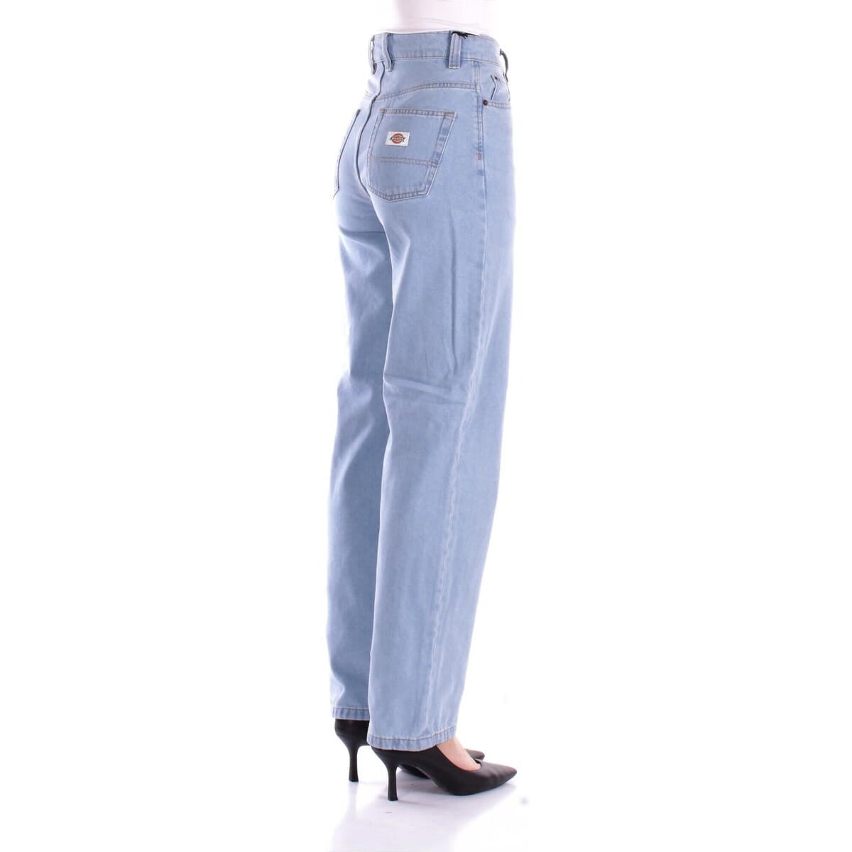 Women's Pants Dickies Multicolor