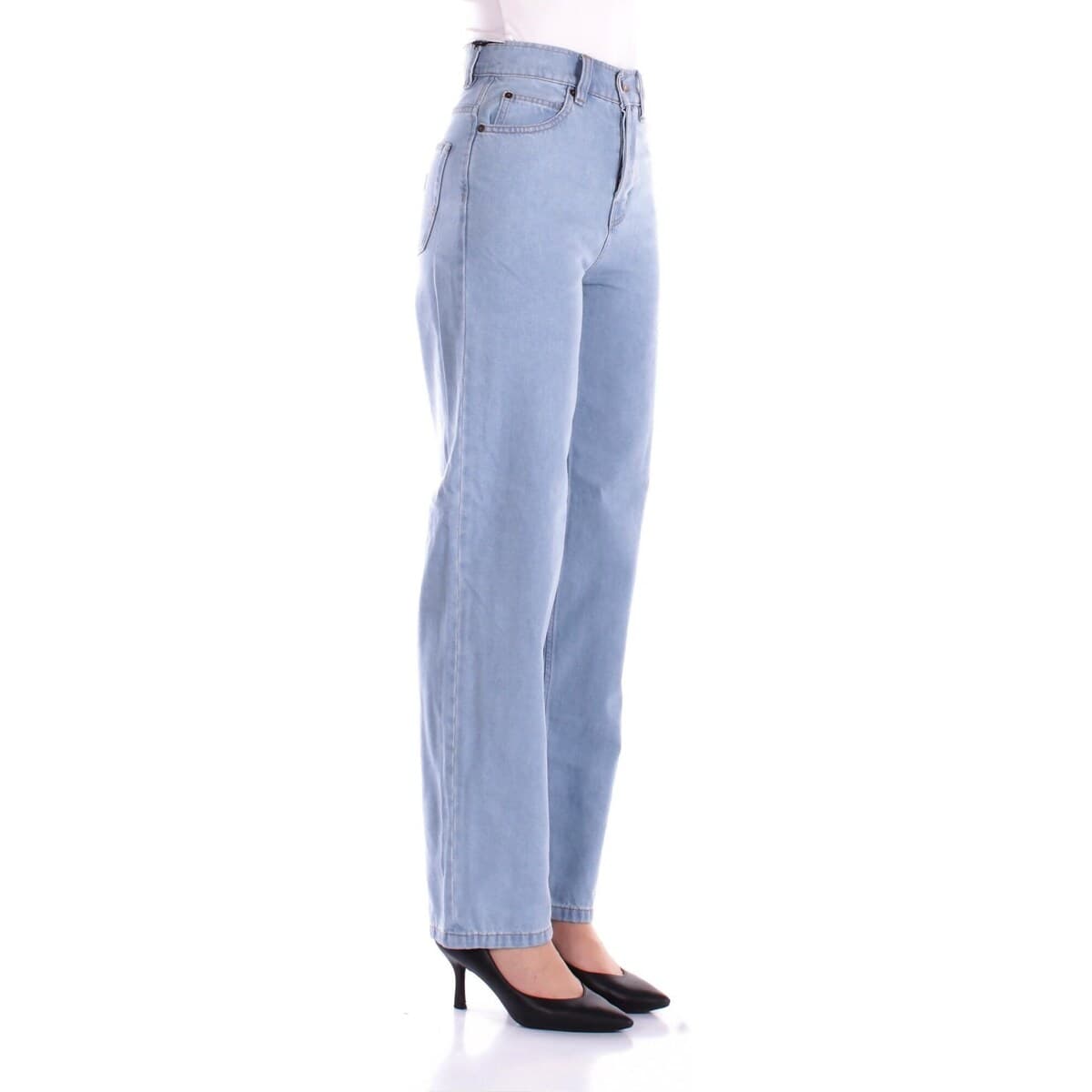 Women's Pants Dickies Multicolor