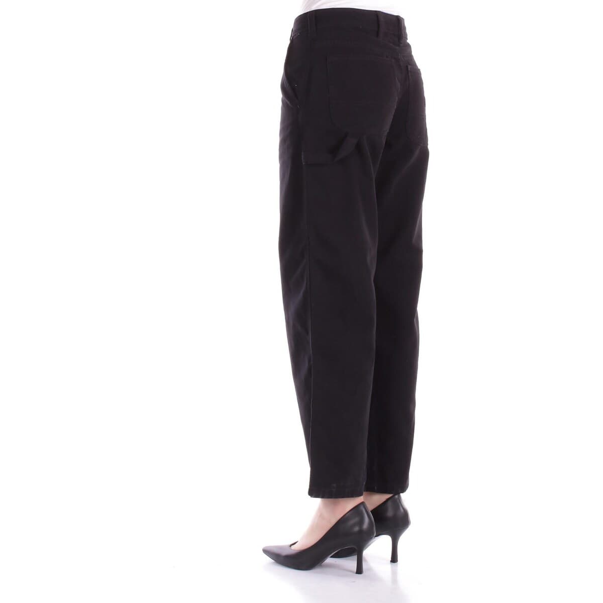 Women's Pants Dickies Multicolor