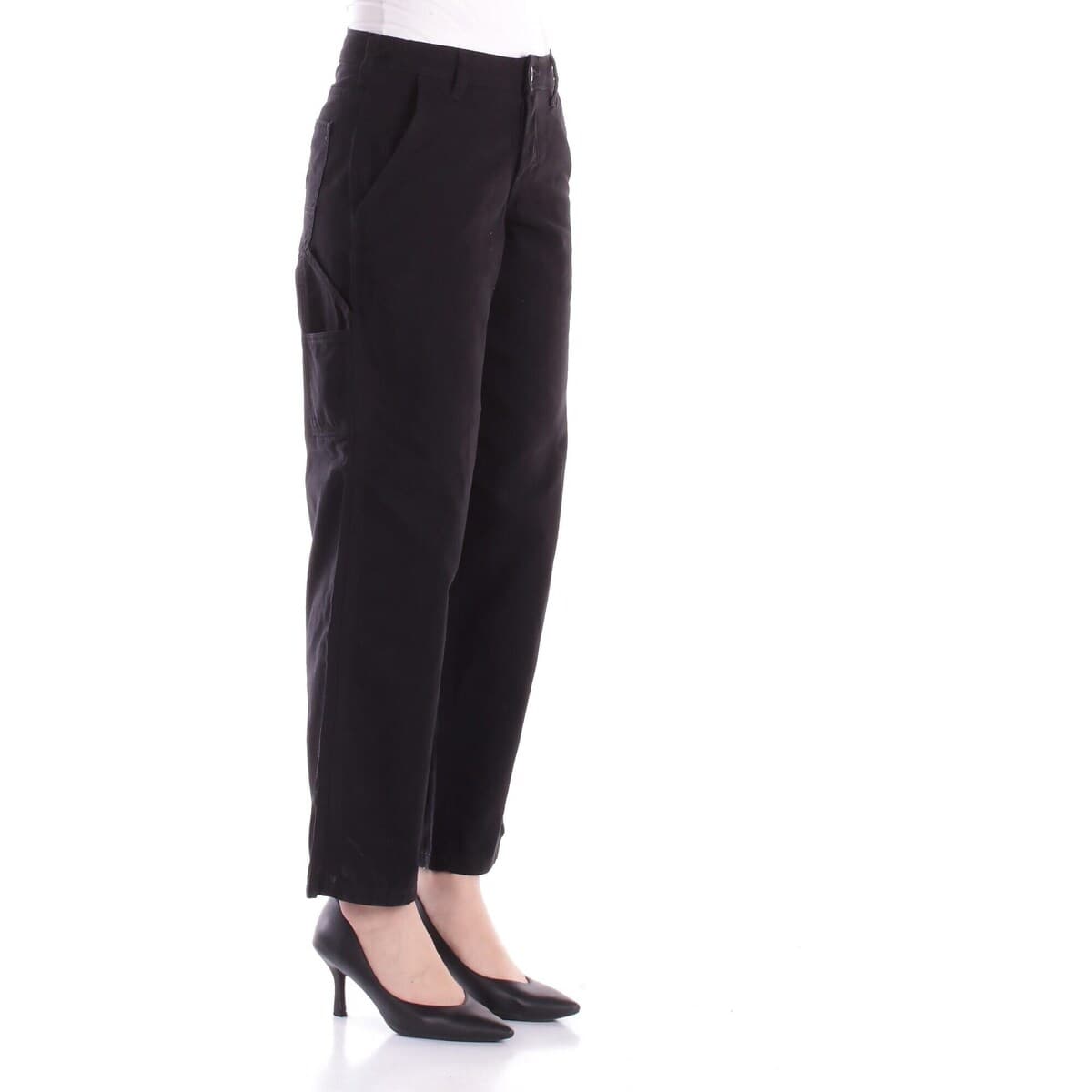 Women's Pants Dickies Multicolor