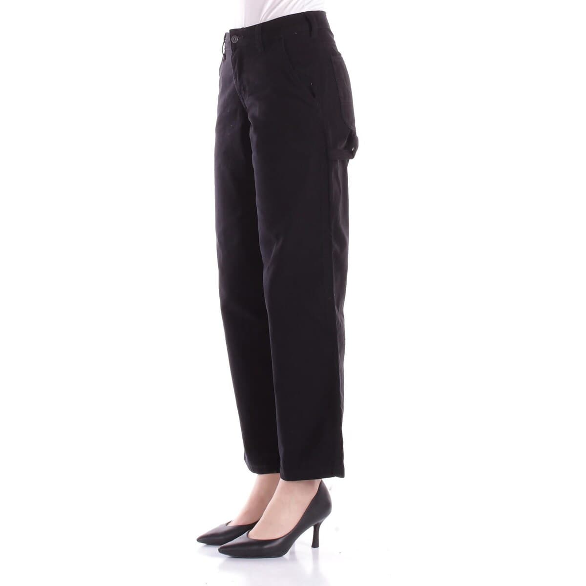 Women's Pants Dickies Multicolor