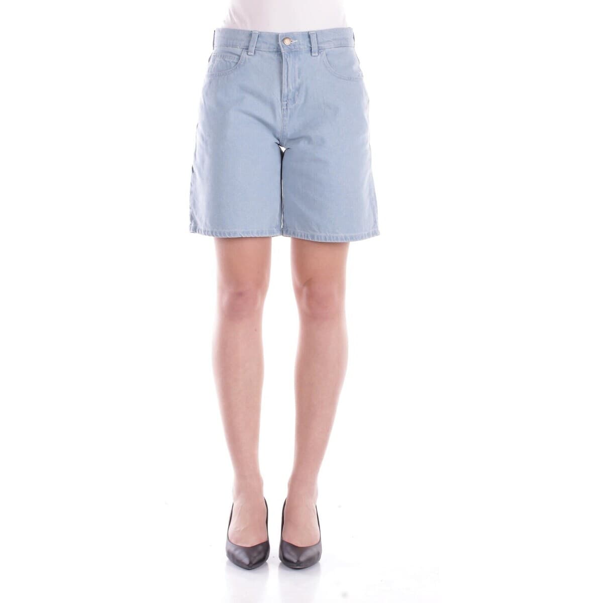 Women's Cardigans Dickies Multicolor