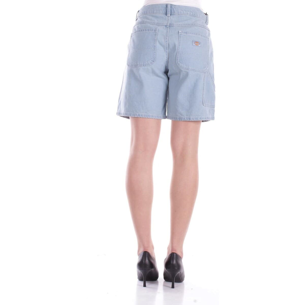 Women's Cardigans Dickies Multicolor