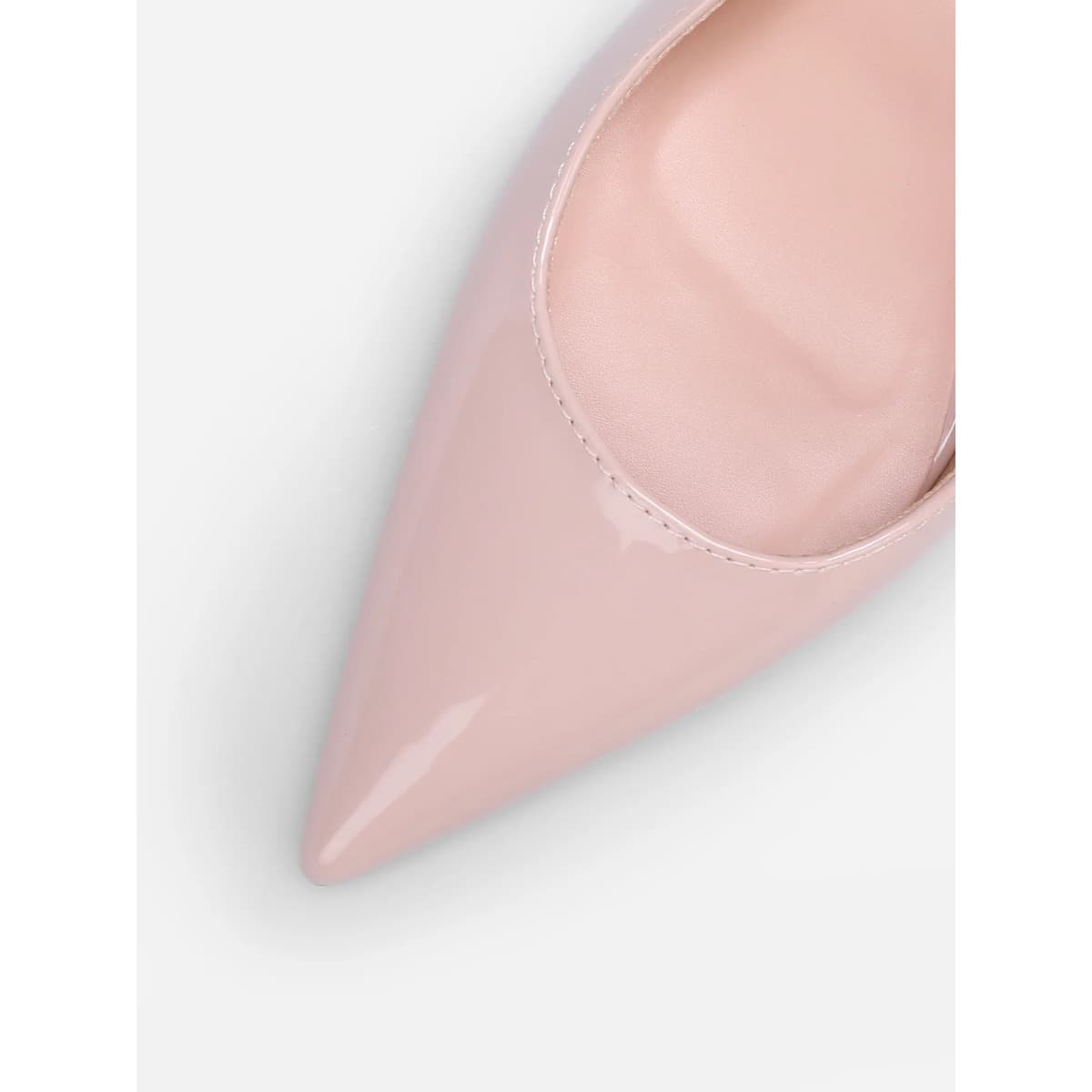 Women's Pumps La Modeuse Beige