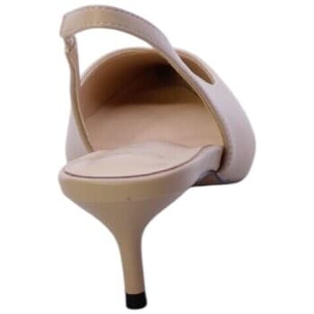 Women's Pumps Exé Shoes Pink