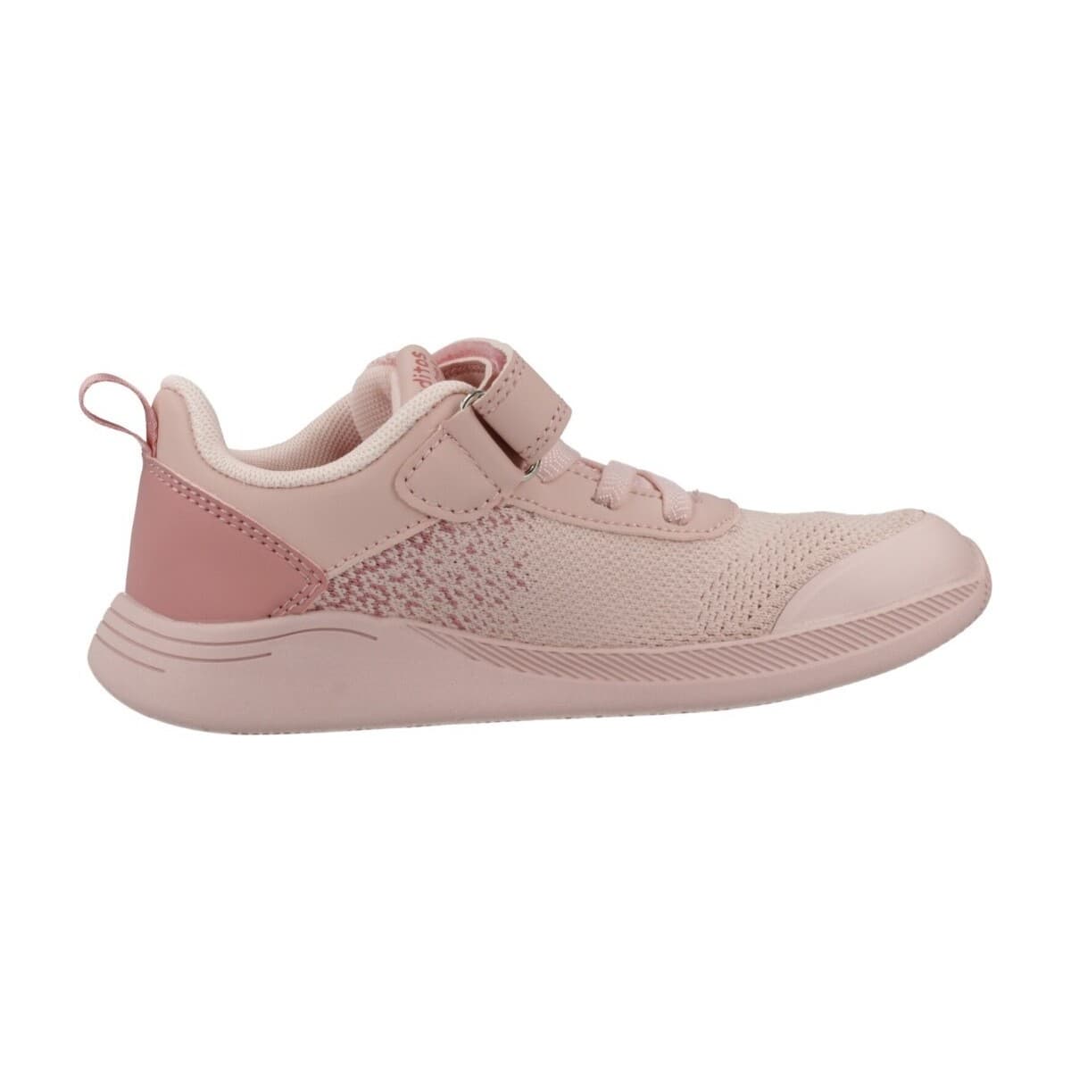 Girls' Sneakers Blanditos Pink