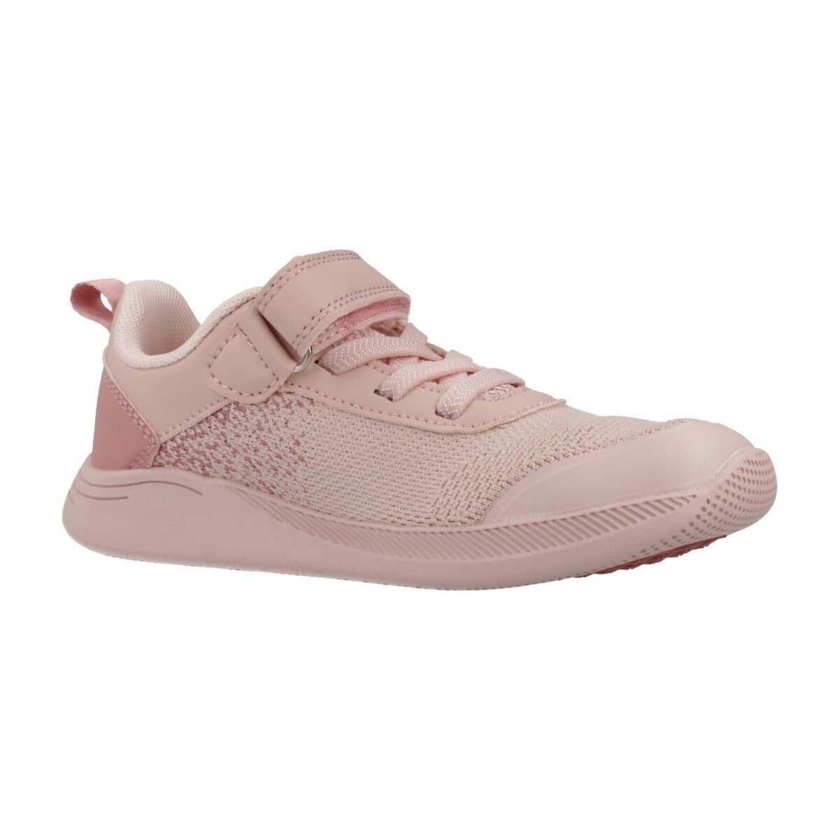 Girls' Sneakers Blanditos Pink