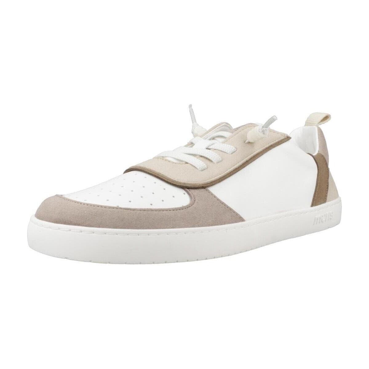 Xαμηλά Sneakers Muris Sport Zapatillas Mujer Modèle Nuuk