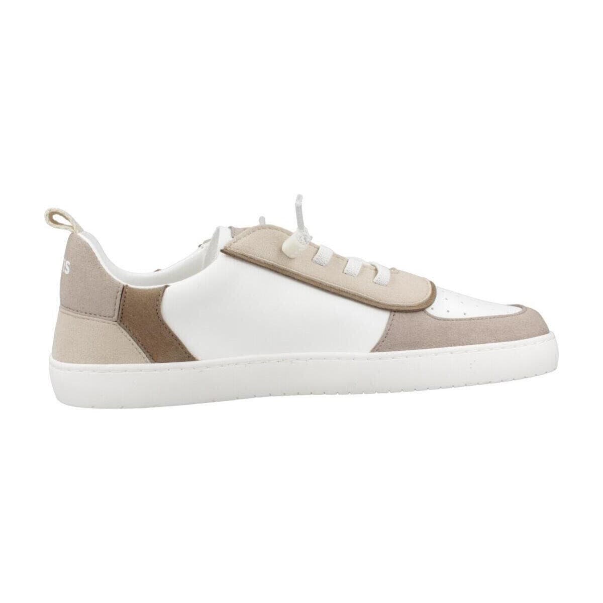 Women's Sneakers Muris Brown