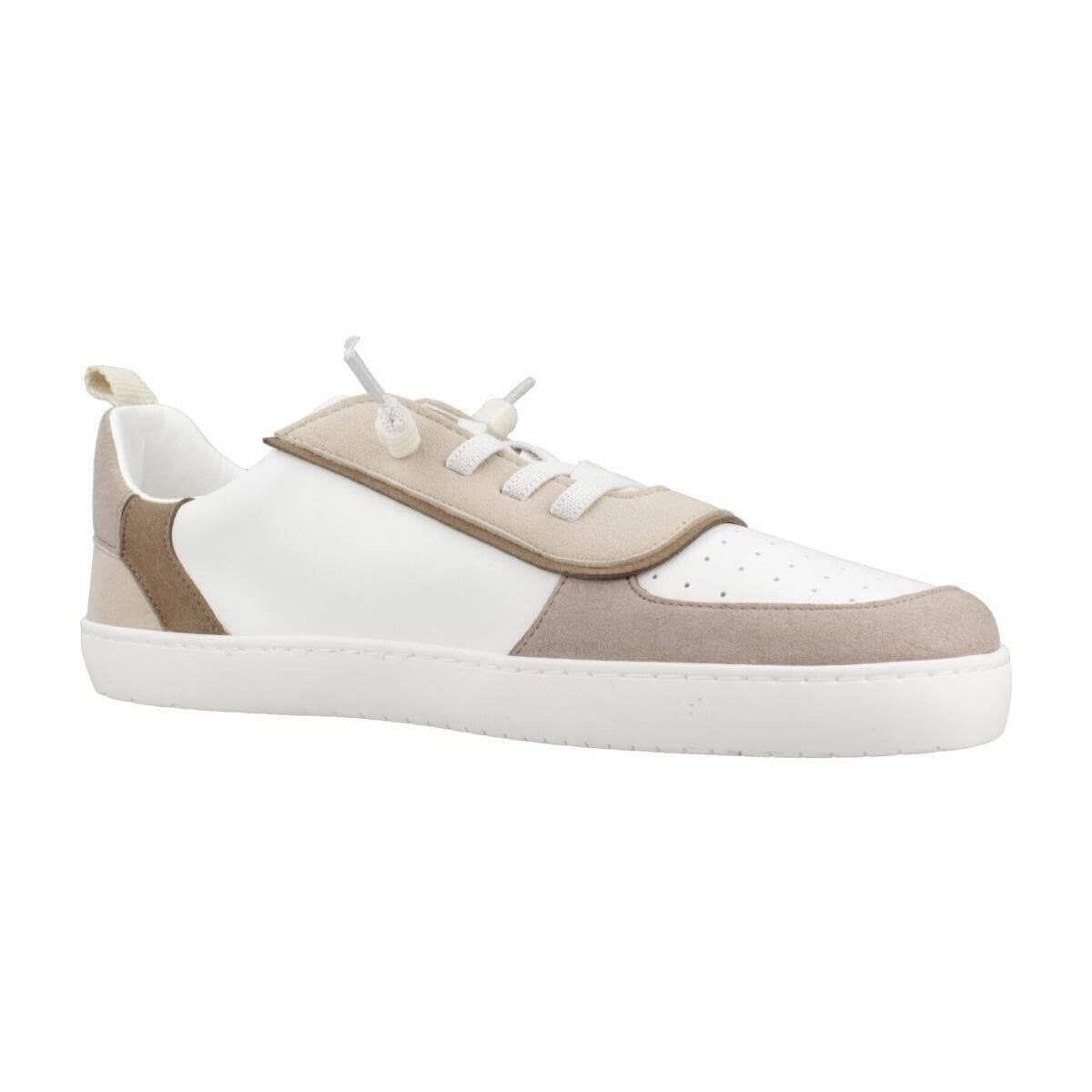 Women's Sneakers Muris Brown