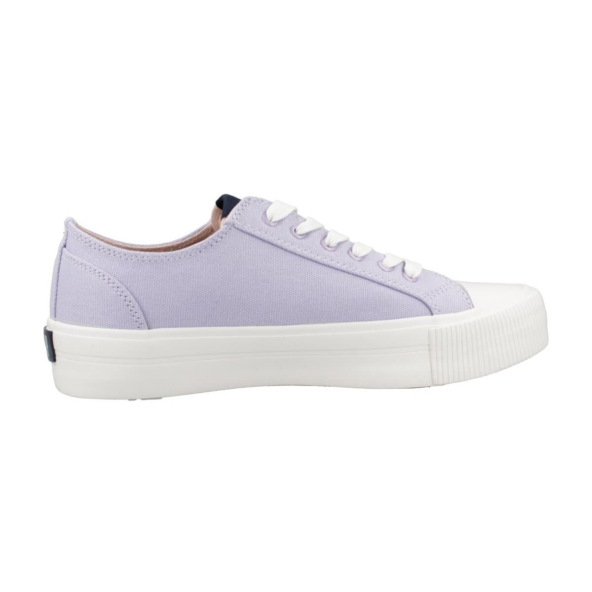 Women's Sneakers Gap Purple