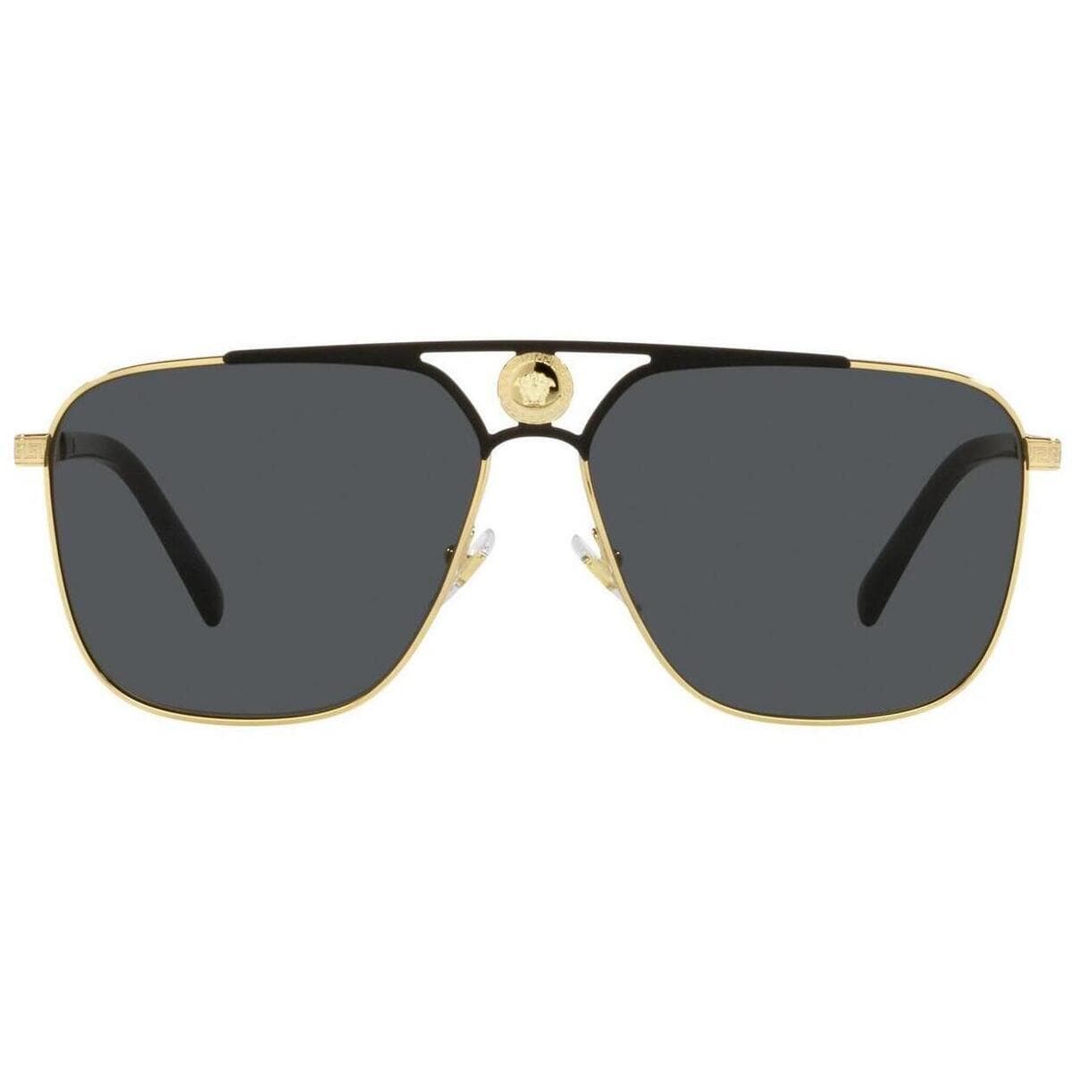 Men's Sunglasses Versace Multicolor