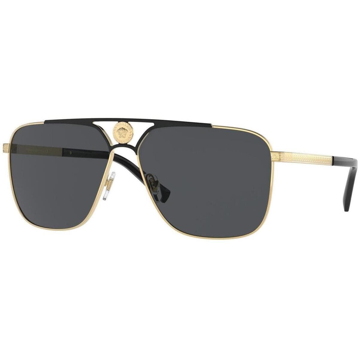 Men's Sunglasses Versace Multicolor