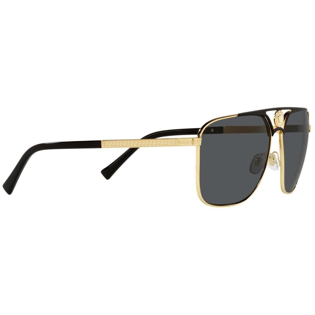 Men's Sunglasses Versace Multicolor