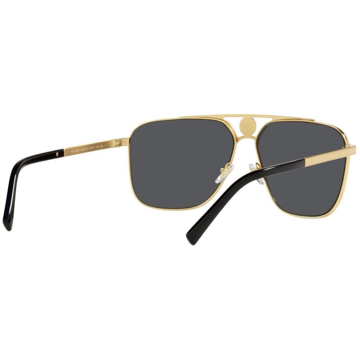Men's Sunglasses Versace Multicolor