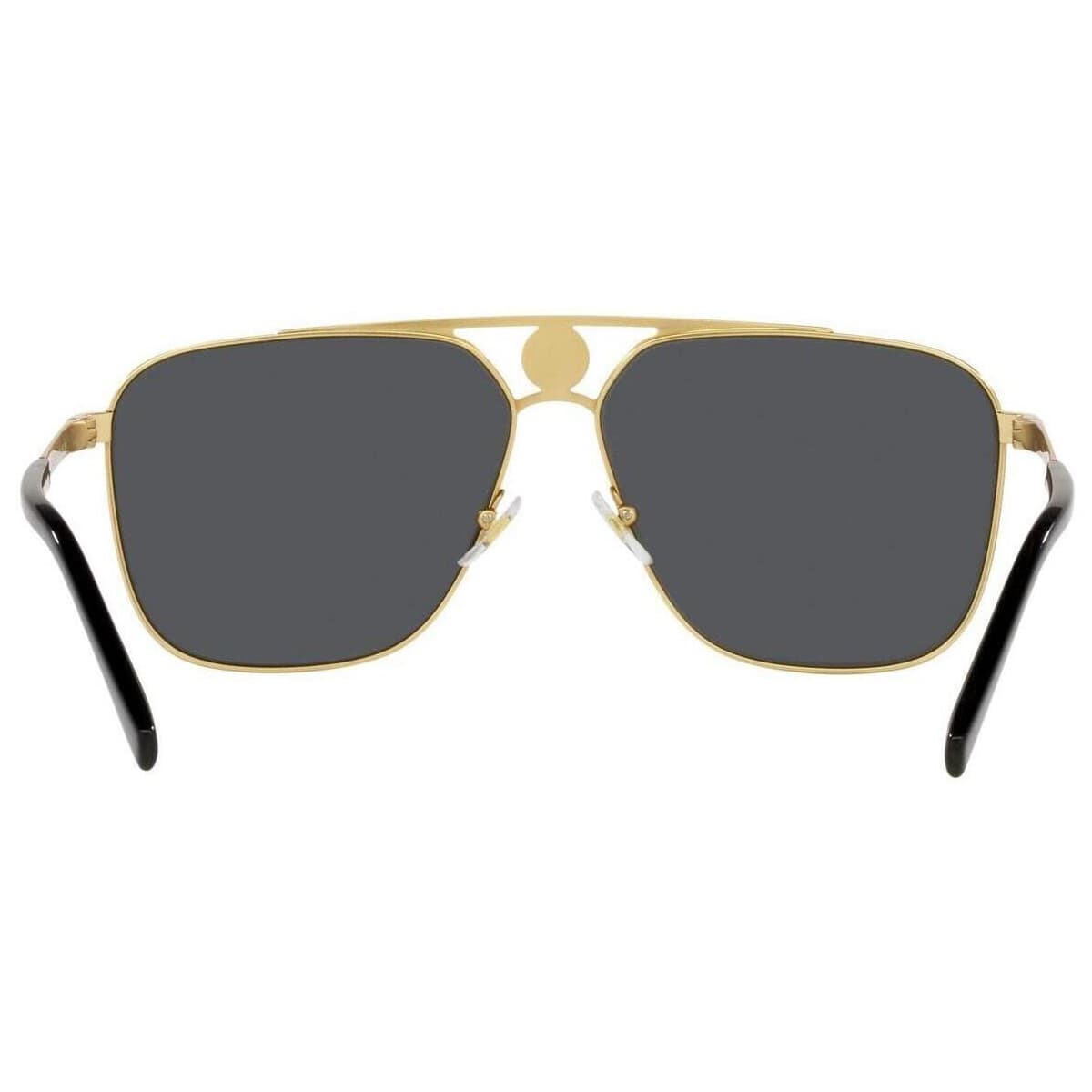 Men's Sunglasses Versace Multicolor