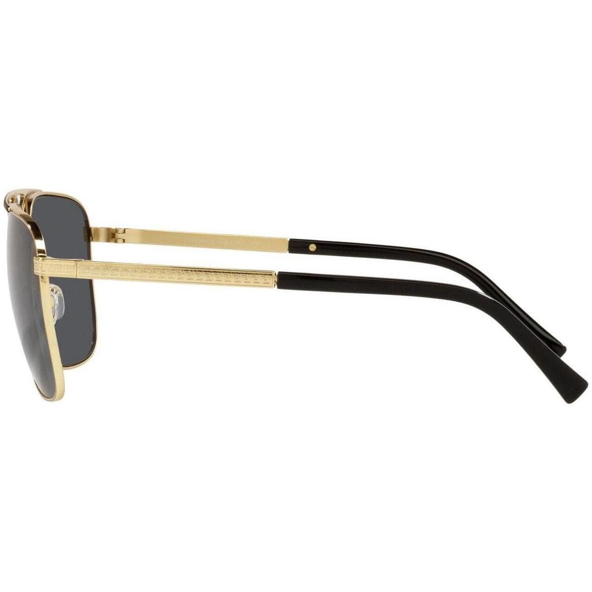 Men's Sunglasses Versace Multicolor