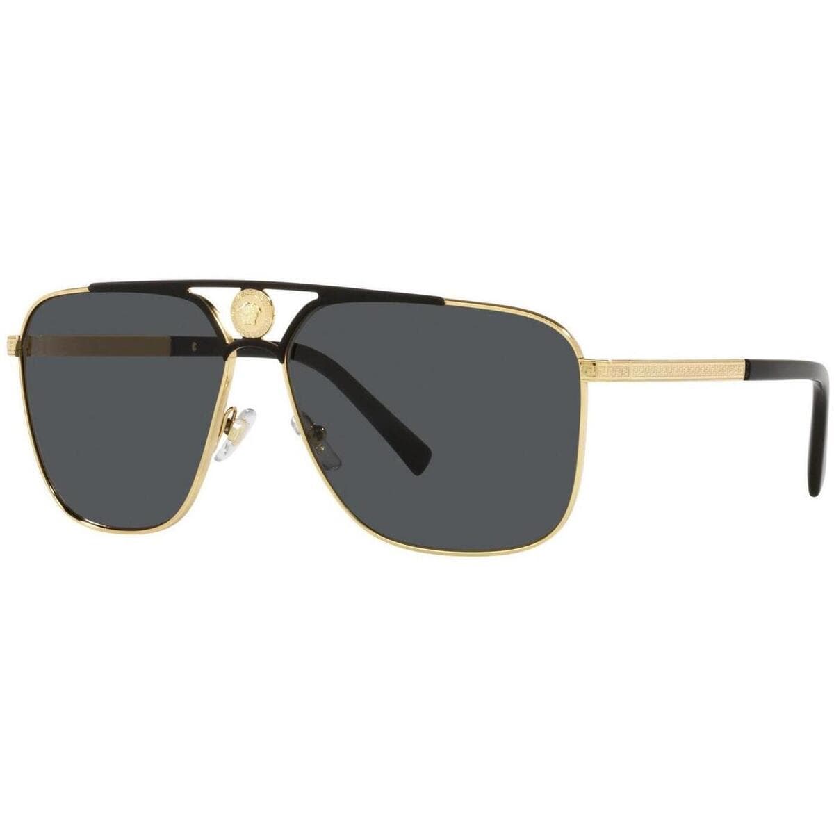 Men's Sunglasses Versace Multicolor