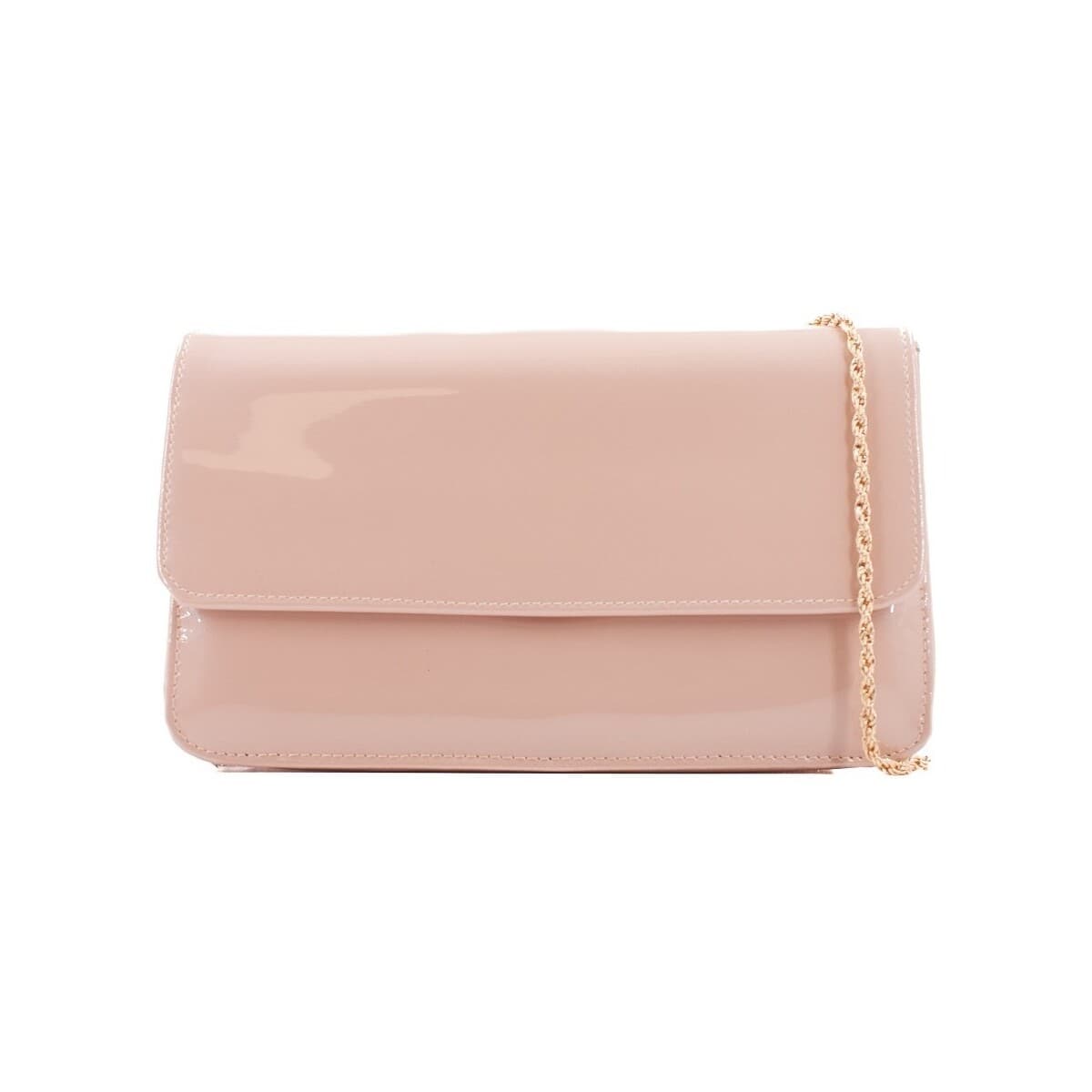 Τσάντα Joni Bolsos Mujer Modèle 03534j