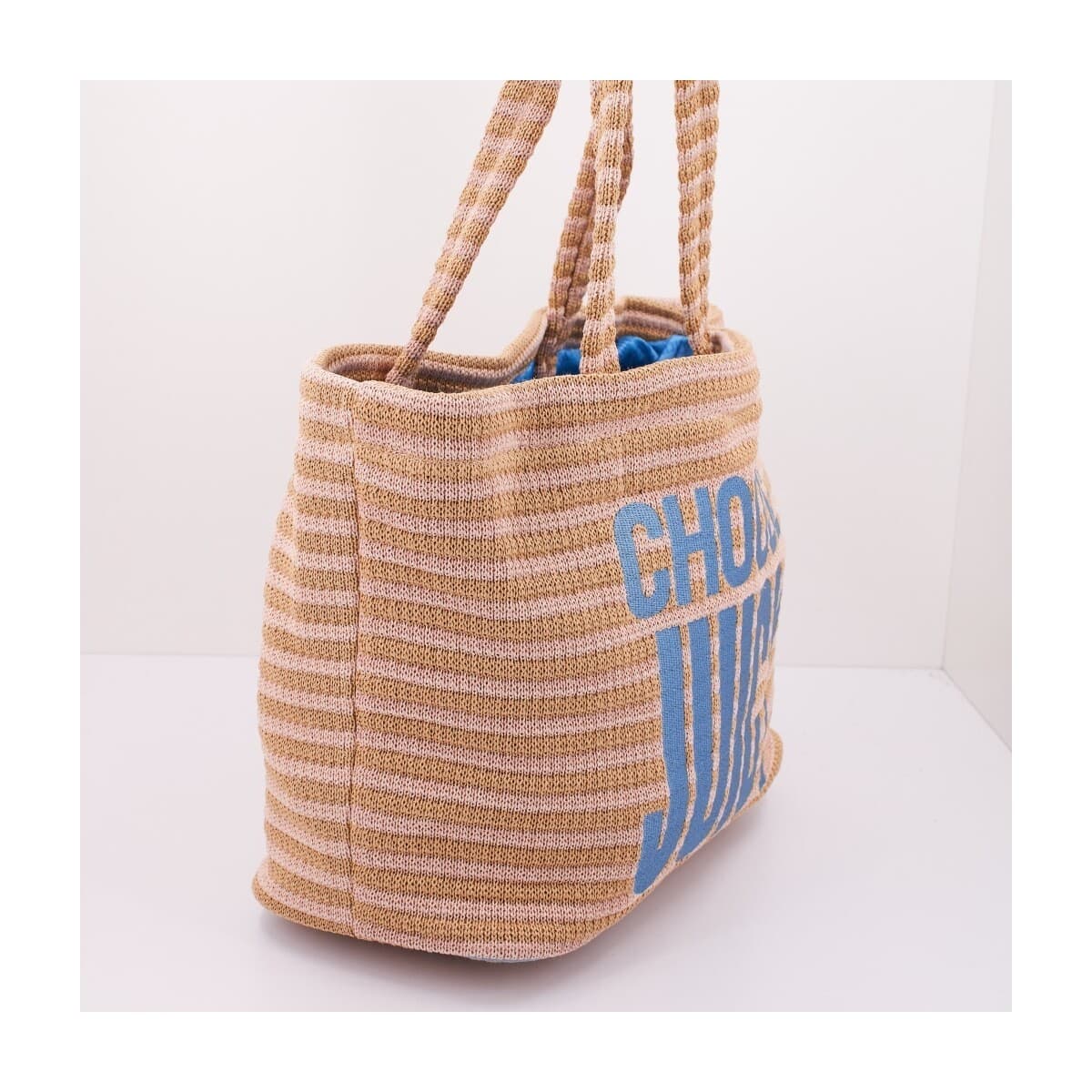 Women's Bags Juicy Couture Brown