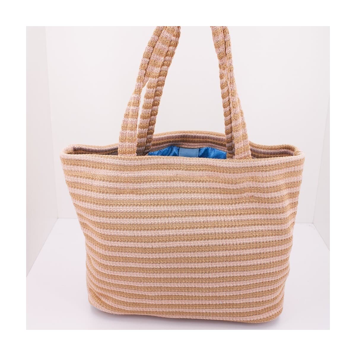 Women's Bags Juicy Couture Brown