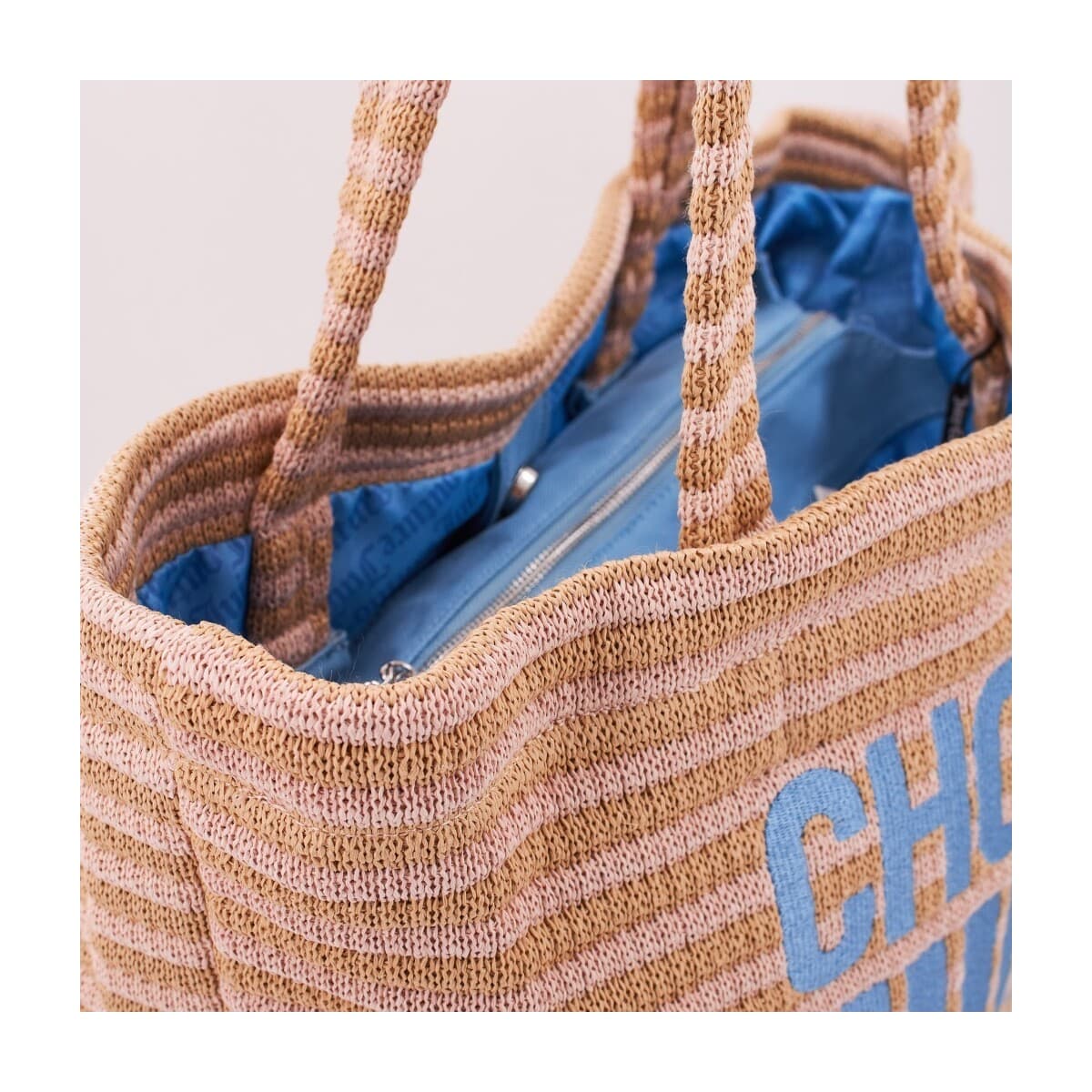 Women's Bags Juicy Couture Brown