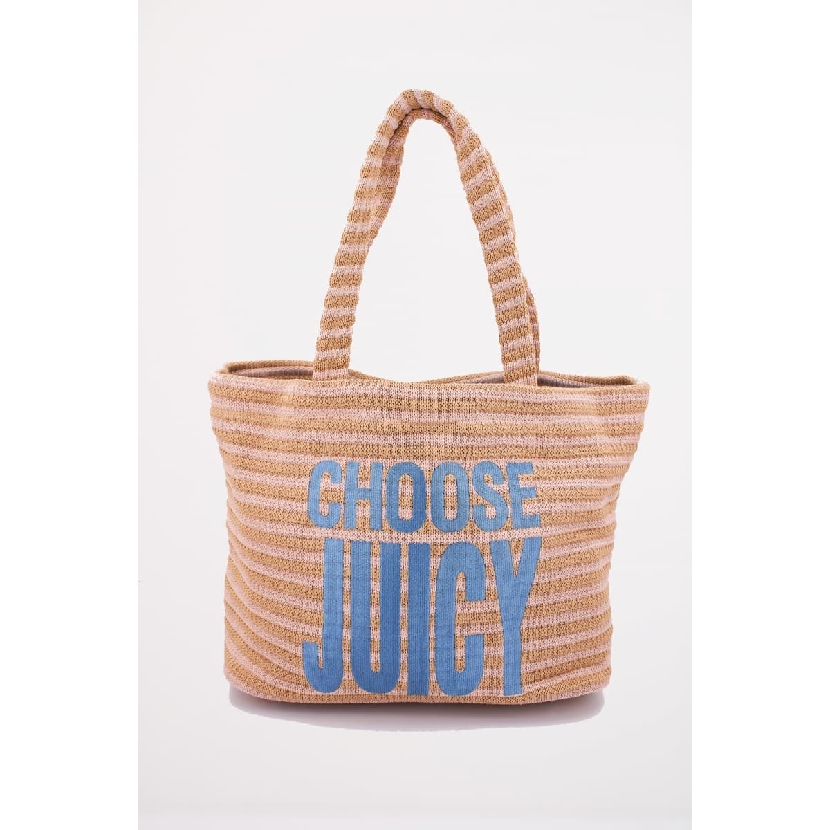 Women's Bags Juicy Couture Brown