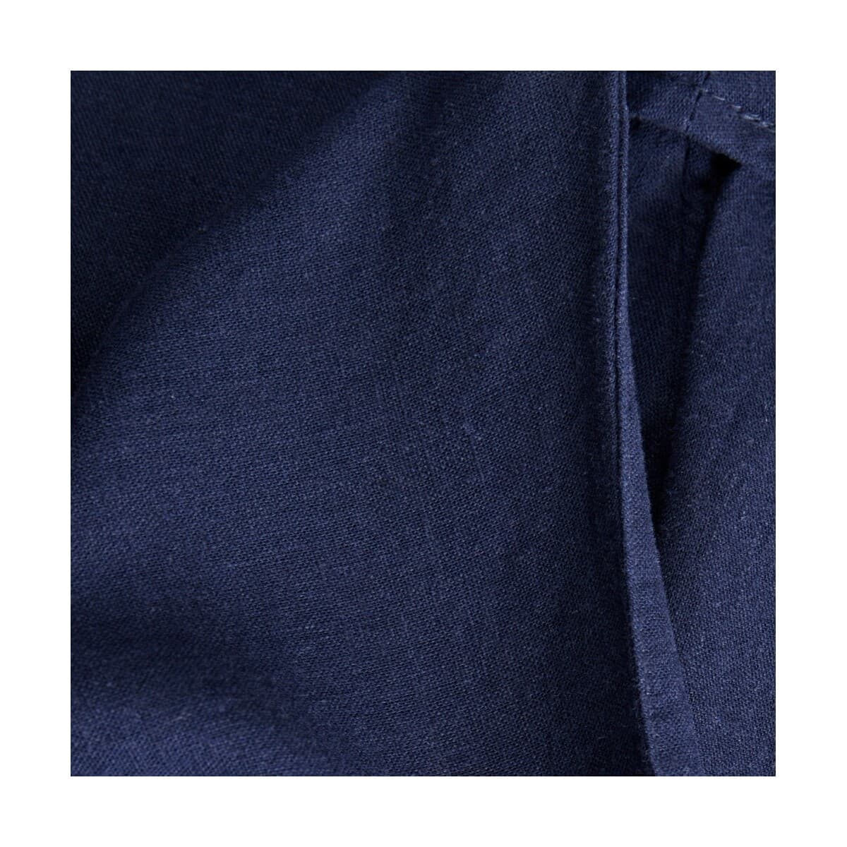 Women's T-Shirts JJXX Blue