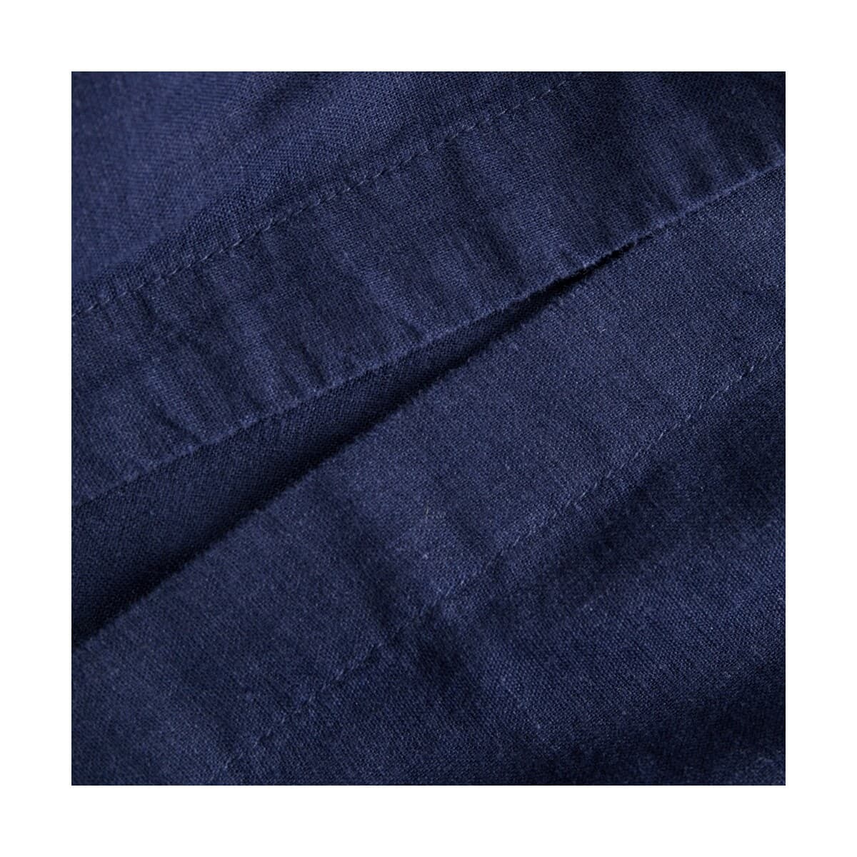 Women's T-Shirts JJXX Blue