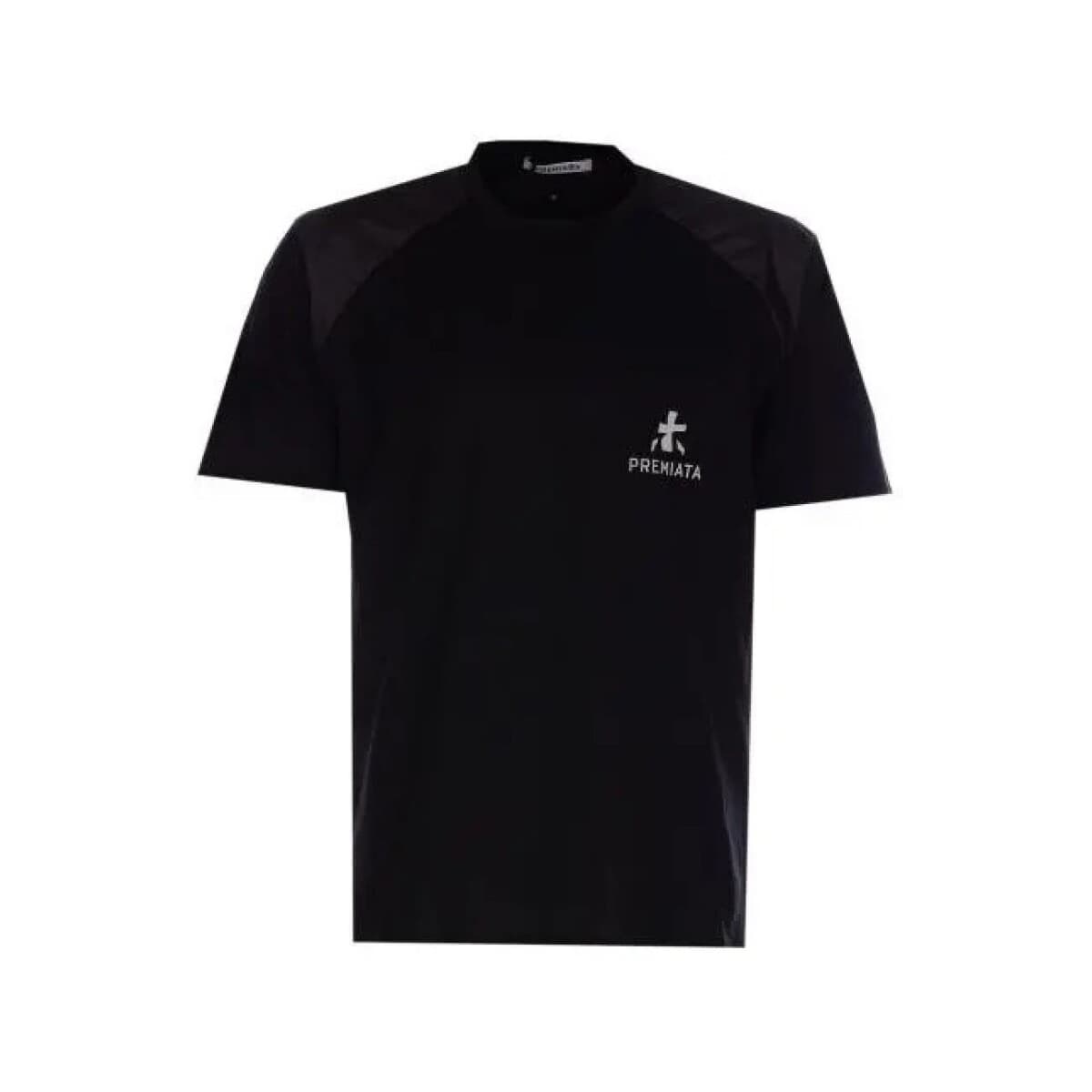 T-shirts & Polos Premiata Camisetas Hombre Modèle Pa 1015