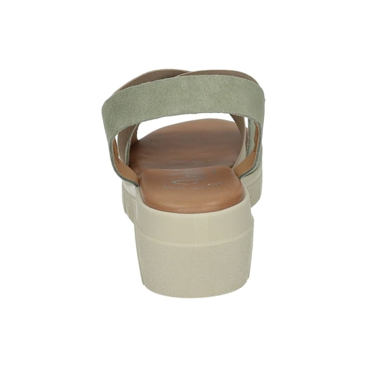 Women's Platforms Valeria's Multicolor