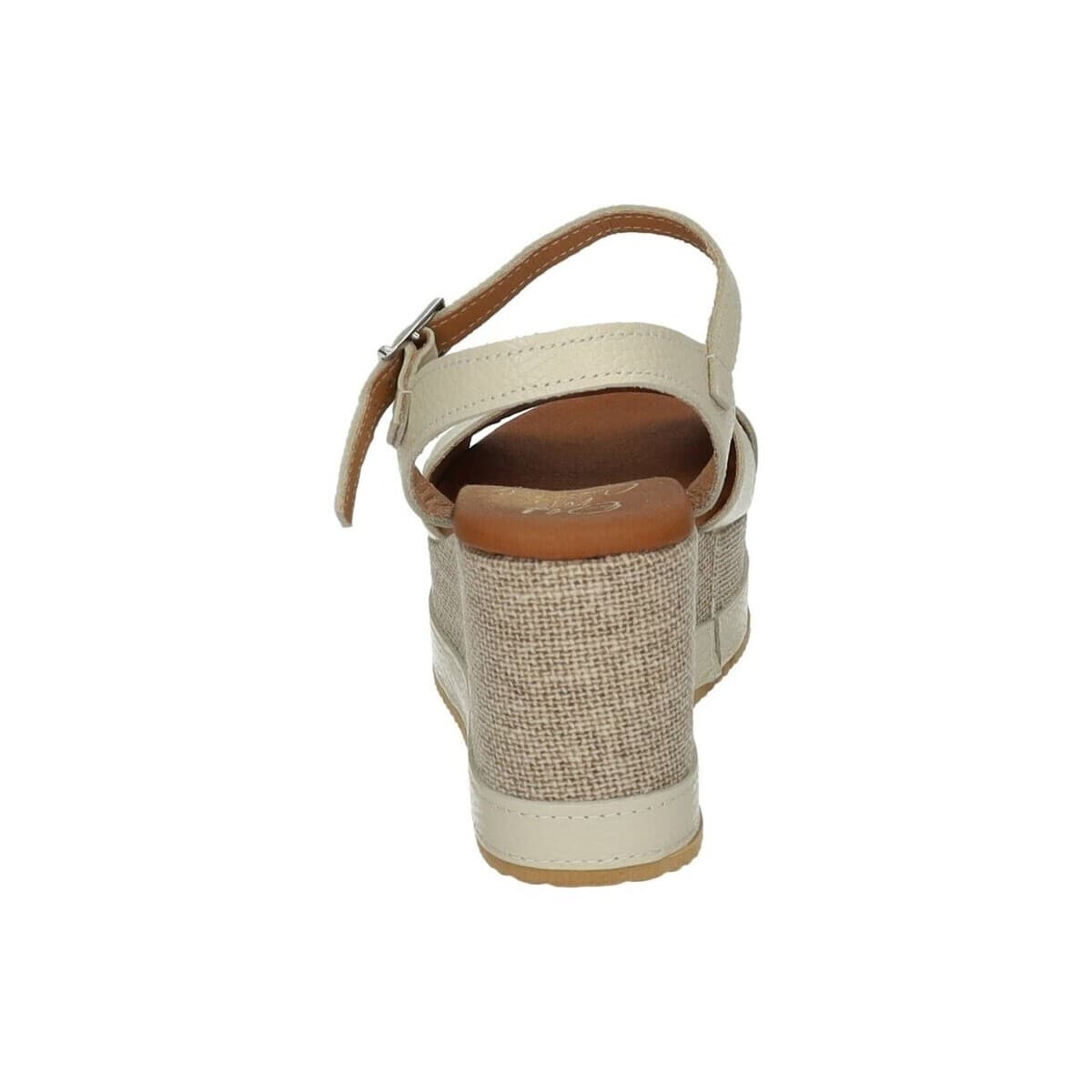 Women's Platforms Oh My Sandals Blue