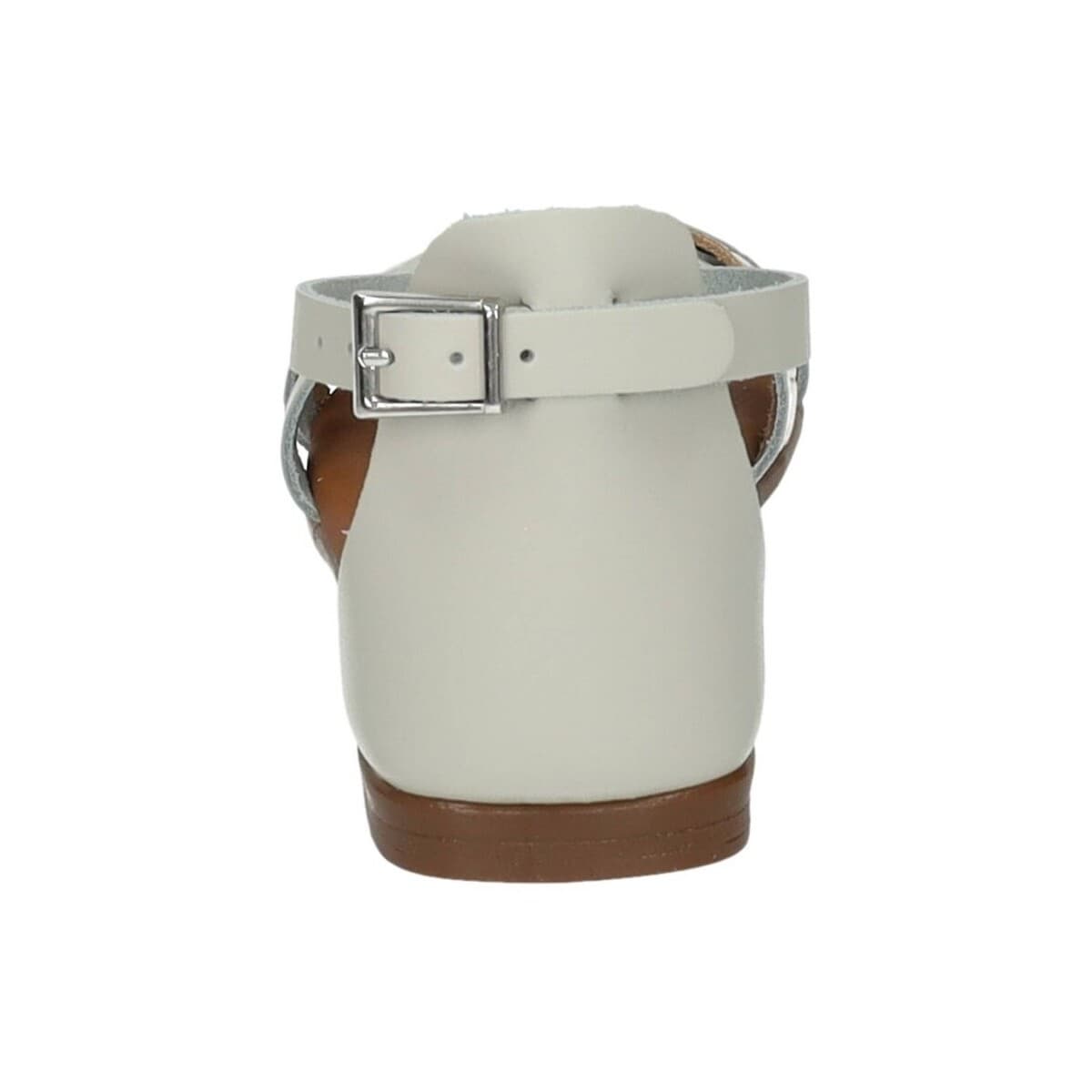 Women's Sandals Oh My Sandals Blue