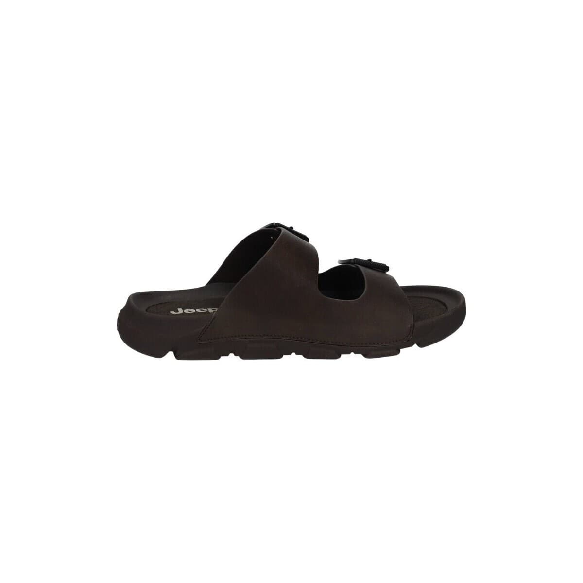 Men's Sandals Jeep Multicolor