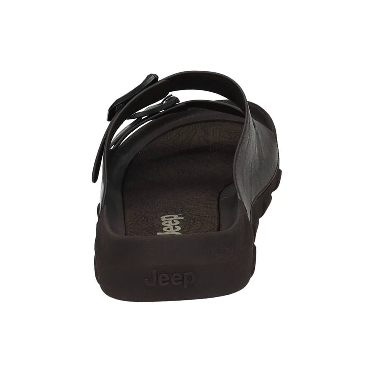 Men's Sandals Jeep Multicolor