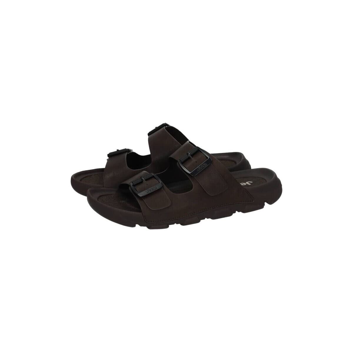 Men's Sandals Jeep Multicolor