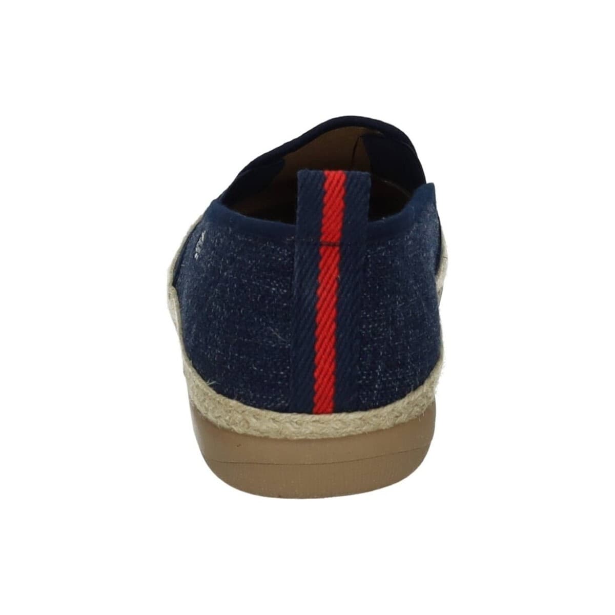 Men's Sneakers Vulca-bicha Blue