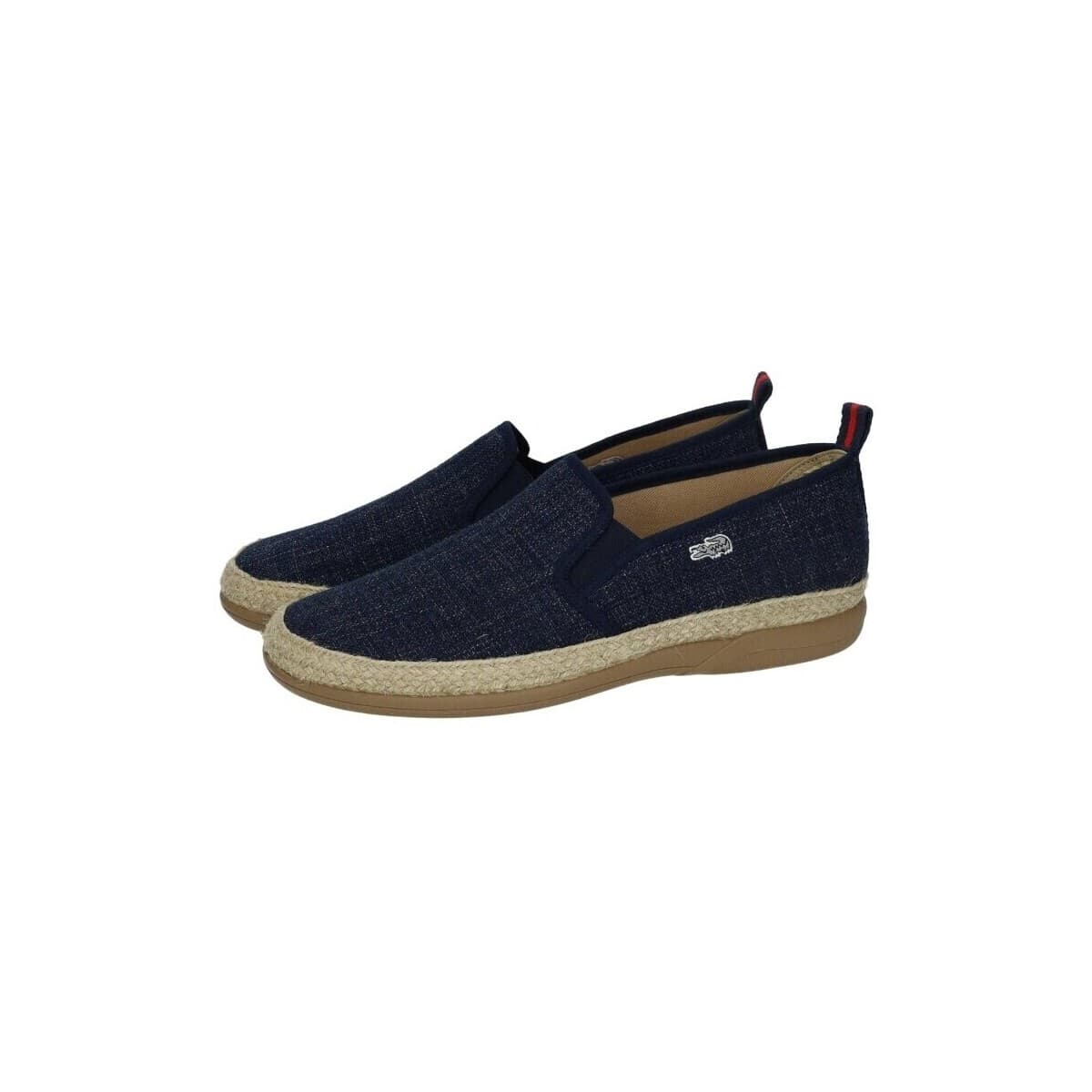 Men's Sneakers Vulca-bicha Blue