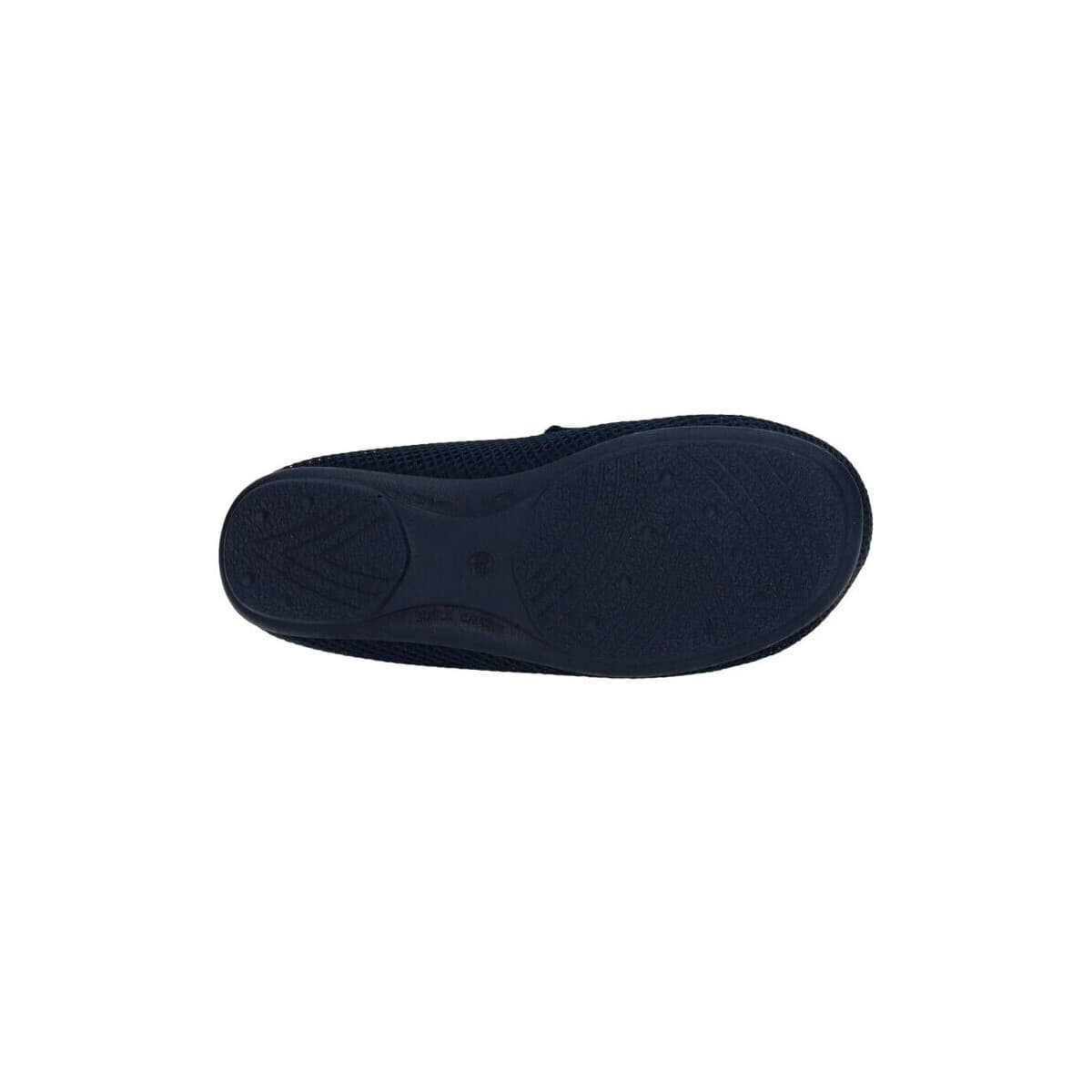 Women's House Slippers Vulca-bicha Blue