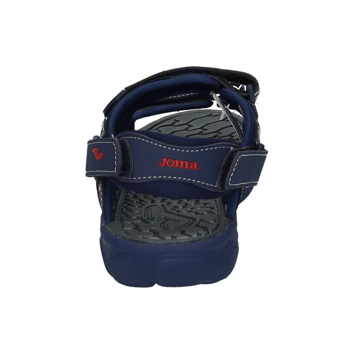 Men's Sandals Joma Blue