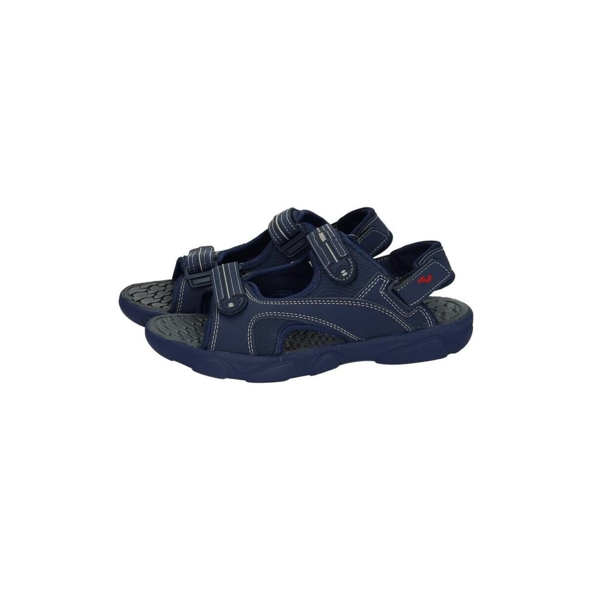 Men's Sandals Joma Blue